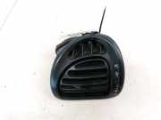 L?ftungsgitter Armaturenbrett Citroen Xsara Picasso, I 2004.05 - 2011.12 facelift 9631280177,