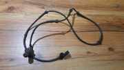 Sensor für ABS Kia Carnival, 1998.08 - 2005.09 Gebraucht,