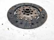 Kupplungsscheibe Mazda 6, 2002.06 - 2007.08 324032960,