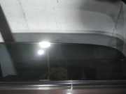 Seitenscheibe - Hinten Linke Kia Sportage, 2004.09 - 2010.01 Gebraucht,