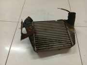 Ladeluftkühler Audi A6, C4 1994.06 - 1997.10 Gebraucht,