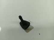 Waschwasserd?se Scheibenreinigung Volvo V50, 2004.04 - 2007.05 Gebraucht,