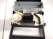 Bedienelement f?r Klimaanlage Opel Astra, G 1998.09 - 2004.12 501963,90343 11714926