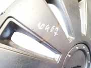 Radkappe Radzierblenden - R15 Opel Astra, G 1998.09 - 2004.12 Gebraucht,