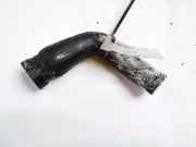 K?hlerschlauch Rover 45, 2000.02 - 2005.05 Gebraucht,