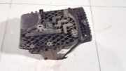 Batterieaufnahme Land-Rover Freelander, 2006.10 - 2013.12 30716841,
