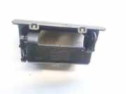 Aschenbecher Opel Vectra, C 2005.10 - 2008.12 facelift 9181518, 00315031203