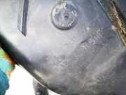 Radhausschale - Vorne Linke Honda FR-V, 2004.08 - 2009.12 74151sjdzz00,74151-sjd-zz00