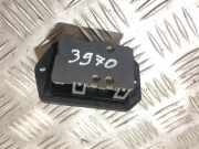 Vorwiderstand Gebläseregler Toyota Auris, I E15 2006.10 - 2012.10 Gebraucht ,