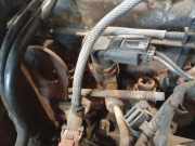 Einspritzdüse Ford Transit Connect facelift 2009 - 2012 4m5q9f593ad,4m5q-9f593-ad 4m5q-9f593-ad 4m5q9f593ad