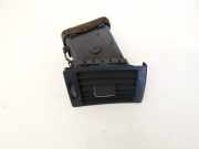 Lüftungsgitter Armaturenbrett Audi A4, B7 2004.11 - 2008.06 8e0820902,