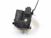 Stellmotor Lüftung Toyota Avensis, II 2003.04 - 2006.03 1138002051,113800-2051