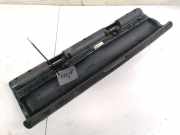 Handschuhfach Renault Espace, III 1996.11 - 2002.10 83122692037,