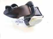 Sicherheitsgurt - Hinten Rechts Subaru Outback, III 2005.01 - 2009.06 7033n,e40432137