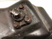 Ölstandssensor Toyota Avensis, II 2003.04 - 2006.03 Gebraucht,