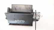 Aschenbecher Opel Astra, G 1998.09 - 2004.12 90561251,308210100