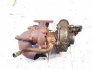 Turbolader Chrysler Grand Voyager, III 1995.09 - 2001.03 VA63B0002,17355X 35242068G