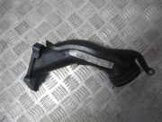 Schlauch für Luftversorgung Audi A8, D3 2002.09 - 2005.6 057145762e, 2900340049