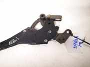 Handbremshebel Mercedes-Benz A-CLASS, W168, 2001.06 - 2004.09 facelift Gebraucht,