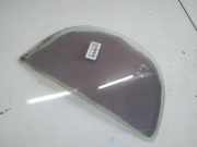 Dreieck Seitenscheibe - Hinten Rechts Toyota Yaris, I (XP10) 1999.04 - 2003.03 as2,