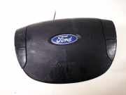Airbag Fahrer Ford Galaxy, Mk I 2000.04 - 2006.04 facelift 7m5880201,