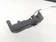 Deckel Sicherungskasten Chevrolet Cruze, 2008.01 - 2012.06 544949969,13222785