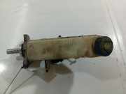 Behälter Bremsflüssigkeit Toyota Corolla, 2001.11 - 2004.02 Gebraucht,