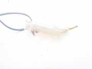 Innenraumleuchte Opel Astra, G 1998.09 - 2004.12 0700800,