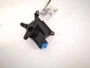 Stellmotor Lüftung Audi Q7, 2006.03 - 2010.05 52411483,