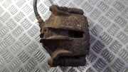 Bremssattel - Vorne Linke Citroen Xsara Picasso, I 1999.12 - 2004.05 Gebraucht,