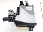 Sicherungskasten Nissan Juke, I F15 2010.06 - 2019.06 284b71kk0b, 518592f08 8131016203