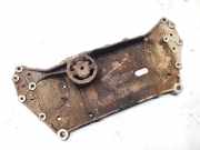 Vorderachse - Achsträger Volkswagen Caddy, III 2004.03 - 2010.09 Gebraucht, bst