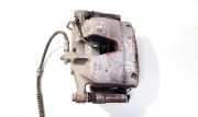 Bremssattel - Vorne Rechts Volkswagen ID.4, 2020 --> 1ea615106ac, APP550