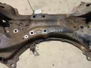 Vorderachse - Achsträger Toyota Auris, I E15 2006.10 - 2012.10 Gebraucht,