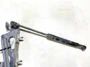 Gasdruckfeder Kofferraum Peugeot 407, 2004.05 - 2010.12 9656592980,
