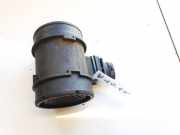 Luftmassenmesser Fiat Croma 2005 - 2011 0281002618,55350048