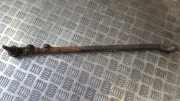 Axialgelenk Spurstange Land-Rover Freelander, 1998.02 - 2006.10 Gebraucht,