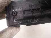 Heizungskühler Wärmetauscher Renault Scenic, I 1996.01 - 1999.09 653760n,