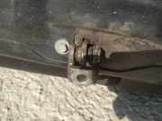 T?rfangband T?rbremse T?rstopper - Hinten Linke Opel Astra, G 1998.09 - 2004.12 Gebraucht,