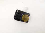 Stellmotor Lüftung Nissan Qashqai, II 2013.01 - 2016.12 277t64bu2a,had-12009-a