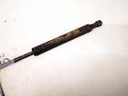 Gasdruckfeder Kofferraum Audi 80, B4 1991.09 - 1995.01 1308ab1,