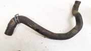 Kühlerschlauch Audi A4, B5 1994.11 - 1999.09 8D0819373E,