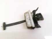 Türfangband Türbremse Türstopper - Hinten Linke Ford Focus, 2004.11 - 2008.06 Gebraucht,