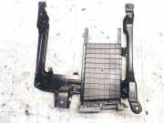 Handschuhfach Porsche Cayenne, 2002.01 - 2010.06 7l0882602,