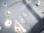 Fensterheber - Vorne Linke Volkswagen Passat, B6 2005.08 - 2010.11 Gebraucht, BMP