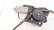 Fensterheber motor - Vorne Linke Ford Fiesta, IV 2000.06 - 2002.06 facelift 0130821682,
