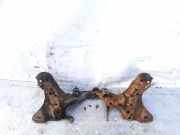 Vorderachse - Achsträger Mazda 626, 1997.04 - 2002.10 Gebraucht,