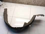 Radhausschale - Vorne Linke Honda Civic, 2006,01 - 2011.01 Gebraucht,