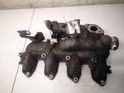 AGR Ventil Ford Galaxy, Mk III 2006.04 - 2010.06 Gebraucht,