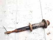 Stoßdämpfer - Vorne Rechts Skoda Superb, I 2001.12 - 2008.03 Gebraucht,